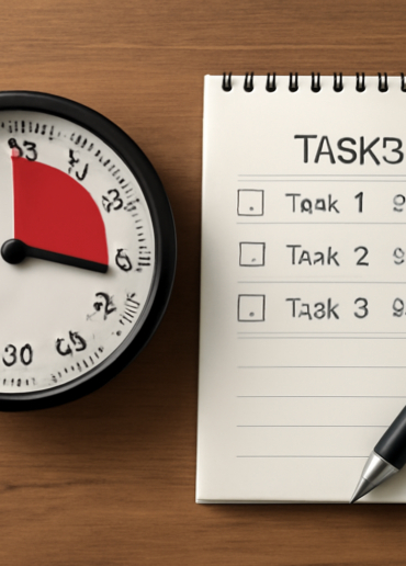 25-minute-timer-online-your-complete-guide-to-time-management-resources-1