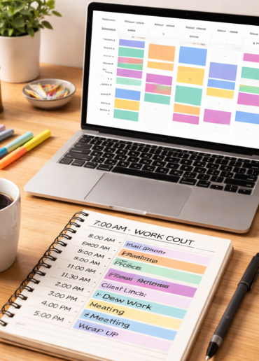 30-proven-productivity-hacks-to-boost-your-daily-output-1