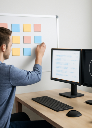 a-practical-guide-to-a-25-minute-countdown-timer-for-everyday-tasks-1