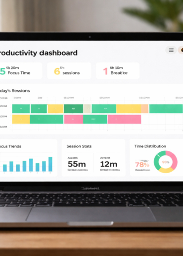 a-practical-guide-to-session-analytics-for-better-user-insights-1