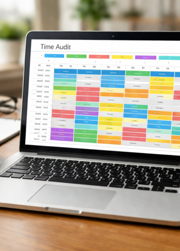 a-practical-time-audit-template-how-to-track-and-optimize-your-day-1