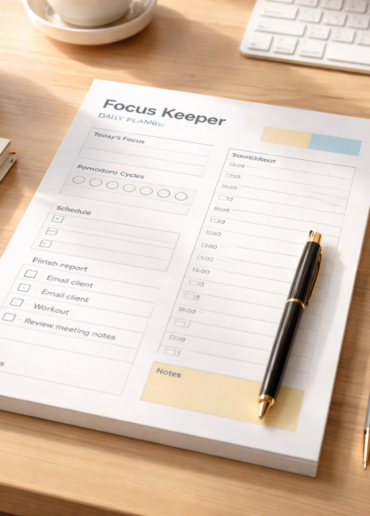 daily-planner-template-printable-stepbystep-guide-to-create-your-own-planner-1