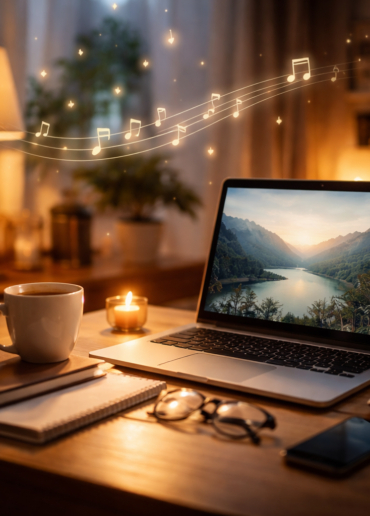 focus-music-guide-how-to-boost-concentration-and-productivity-1