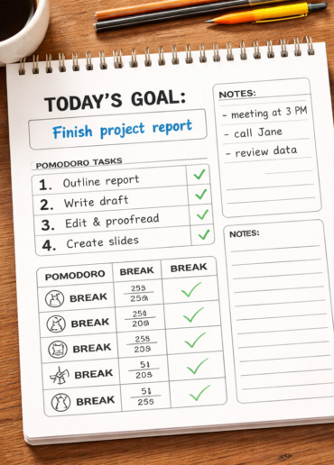 how-to-create-an-effective-productivity-planner-template-for-better-time-management-1