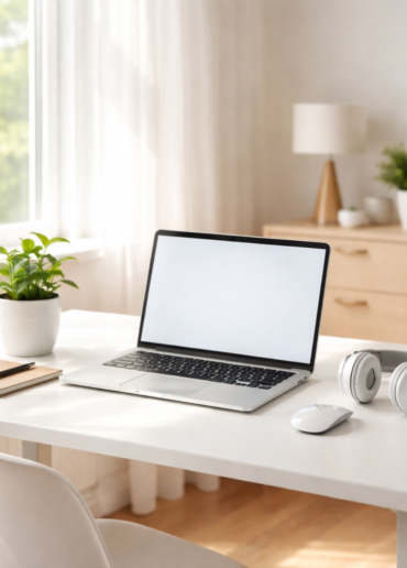 how-to-improve-focus-practical-steps-for-better-concentration-1