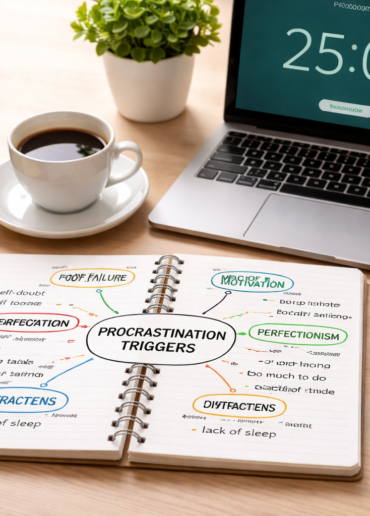 how-to-stop-procrastinating-a-practical-step-by-step-guide-1