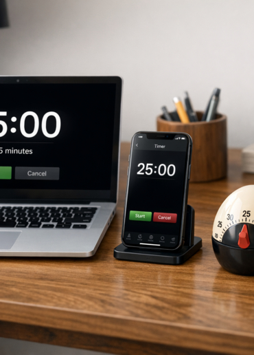 how-to-use-a-25-minute-timer-with-alarm-for-better-productivity-1