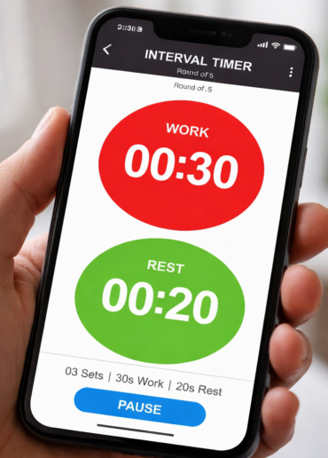 how-to-use-an-interval-timer-for-workouts-step-by-step-guide-1