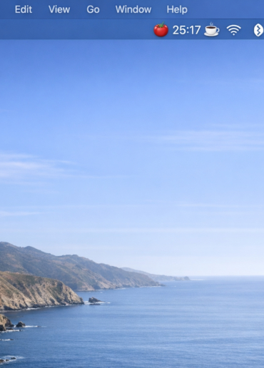 pomodoro-timer-mac-guide-boost-productivity-with-the-best-mac-apps-1