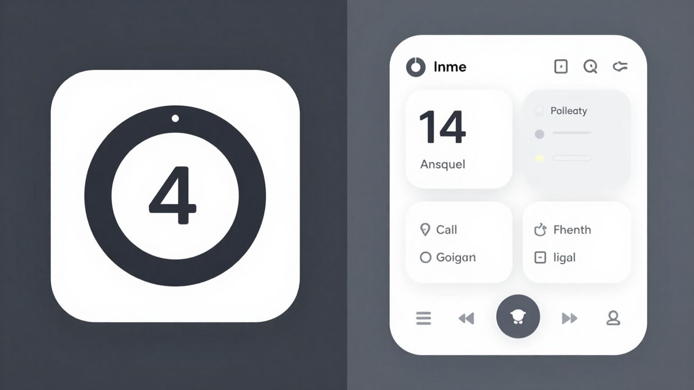 Focus Keeper vs Pomofocus app comparison.