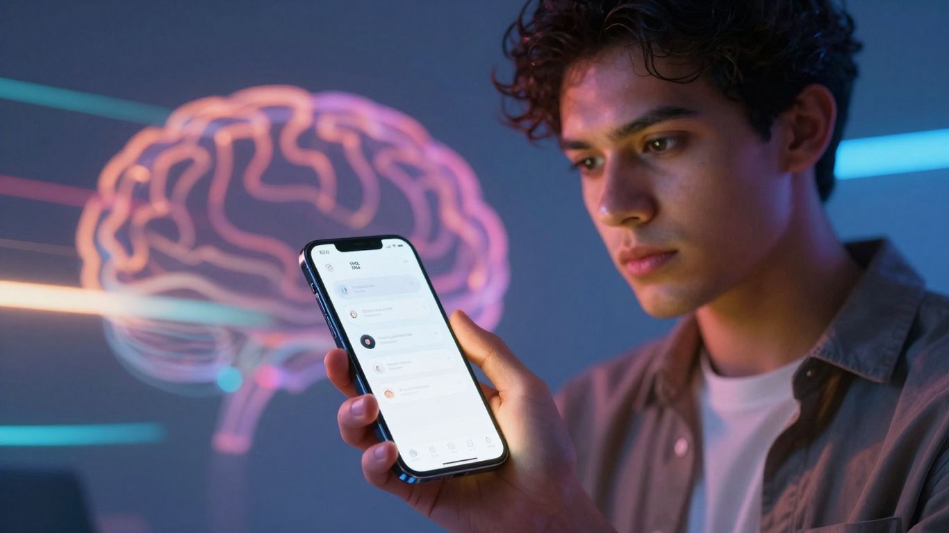 ADHD productivity app guide for 2026