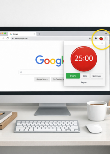 top-5-pomodoro-timer-chrome-extension-picks-to-boost-your-focus-1