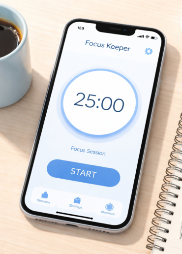 top-6-best-pomodoro-app-reviews-for-2024-1