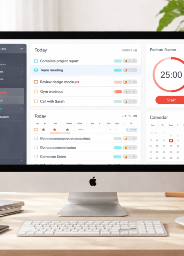 top-productivity-apps-to-supercharge-your-workflow-1