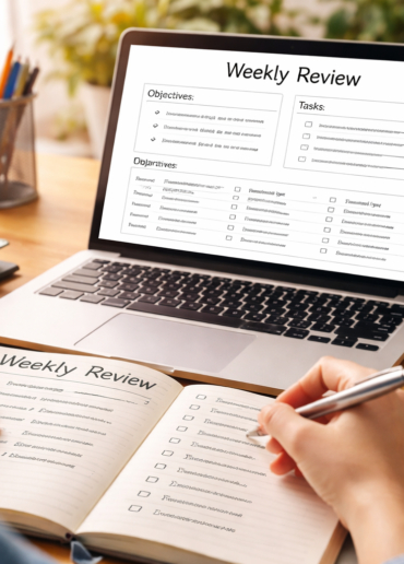 weekly-review-template-a-practical-guide-for-consistent-performance-tracking-1