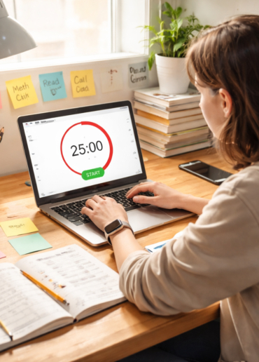 active-recall-study-techniques-a-practical-guide-for-mastering-any-subject-1