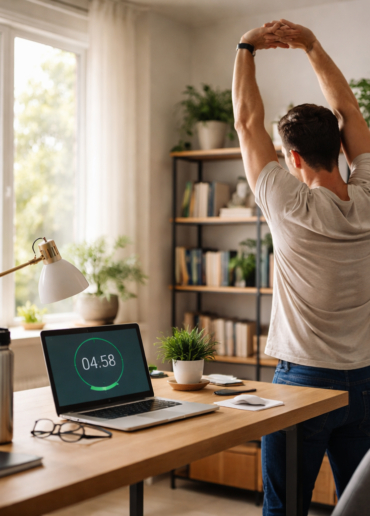 best-break-activities-between-work-sessions-to-boost-productivity-1