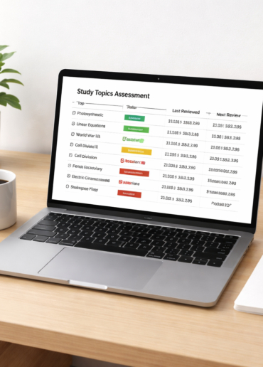 designing-an-effective-spaced-repetition-schedule-a-stepbystep-guide-1