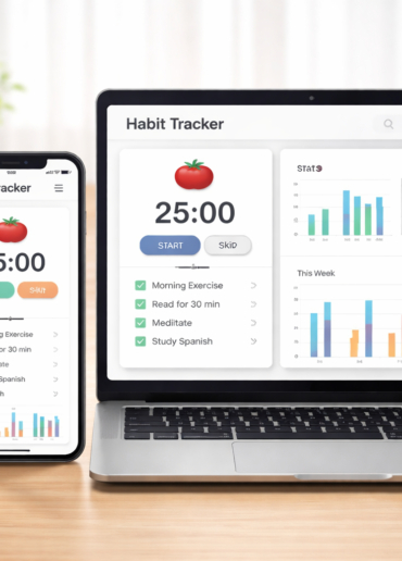 effective-habit-tracker-for-pomodoro-sessions-boost-focus-and-productivity-1