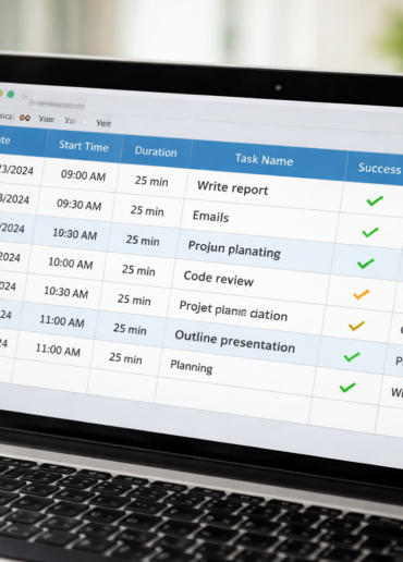 how-to-analyze-pomodoro-session-data-for-better-productivity-1