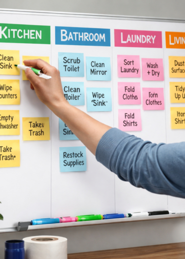 how-to-batch-household-chores-efficiently-a-practical-step-by-step-guide-1