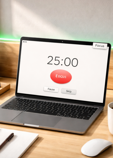 how-to-build-a-daily-pomodoro-habit-for-consistent-productivity-1