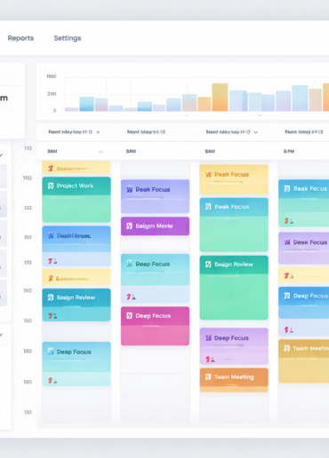 how-to-choose-and-use-a-session-analytics-tool-for-better-user-insights-1