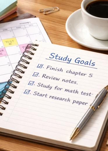 how-to-create-a-study-schedule-that-fits-your-learning-style-1