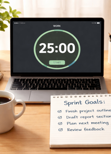 how-to-design-an-effective-work-sprint-schedule-1