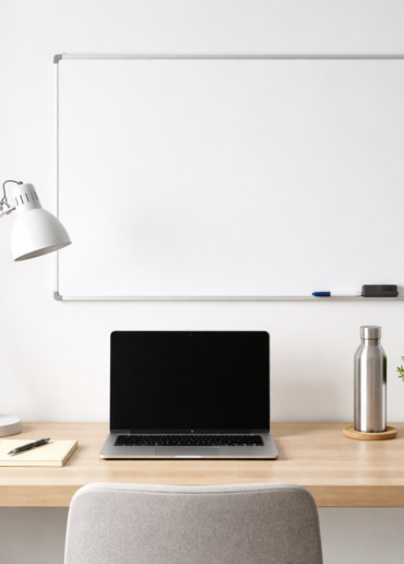 how-to-do-deep-work-a-stepbystep-guide-to-maximize-focus-1