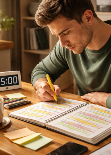 how-to-pace-long-reading-with-intervals-a-practical-stepbystep-guide-1