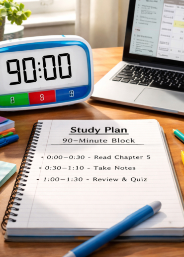 how-to-plan-a-90-minute-study-block-for-maximum-focus-1