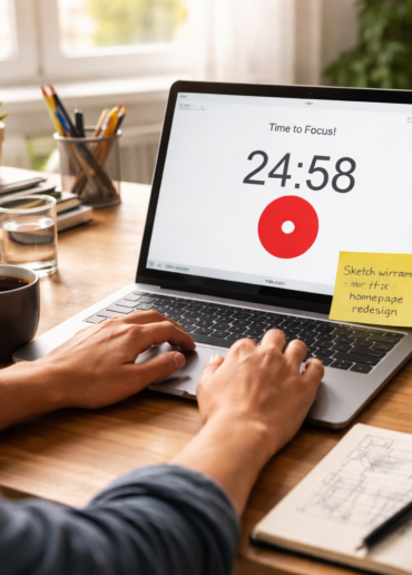 how-to-set-realistic-session-goals-a-practical-stepbystep-guide-1