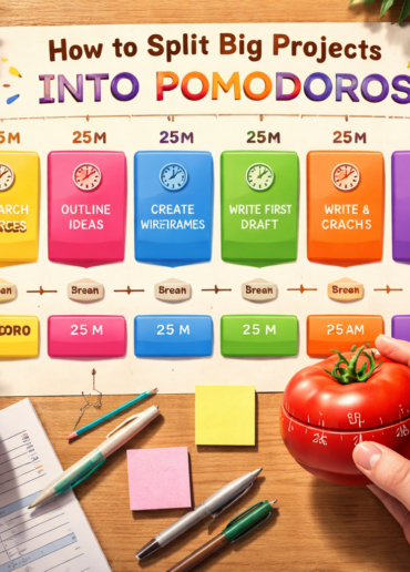 how-to-split-big-projects-into-pomodoros-a-practical-step-by-step-guide-1
