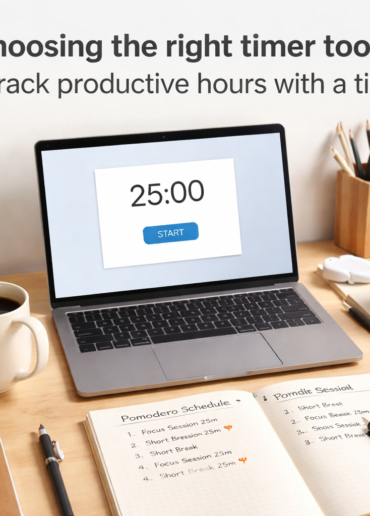 how-to-track-productive-hours-with-a-timer-a-practical-guide-1