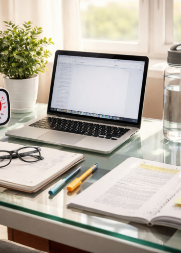 pomodoro-routine-for-exam-revision-a-stepbystep-study-guide-1