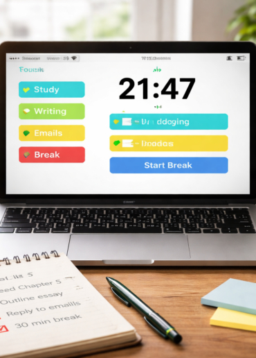 session-tagging-strategies-a-practical-guide-for-optimizing-user-data-1