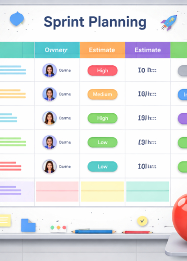sprint-planning-template-a-practical-guide-for-agile-teams-1