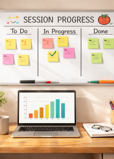 visual-progress-tracker-for-sessions-a-complete-guide-to-boosting-your-productivity-1