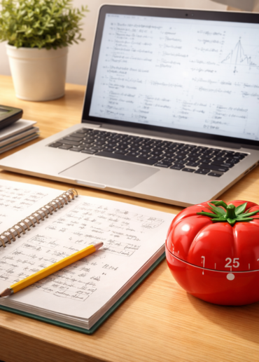 batch_36262_0_263ca8136cdf