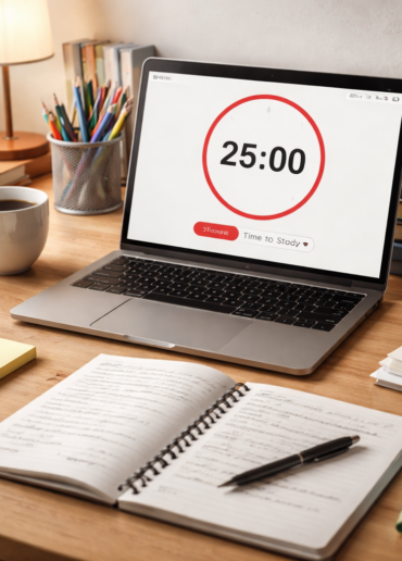 batch_37303_0_a69482c9bd5b