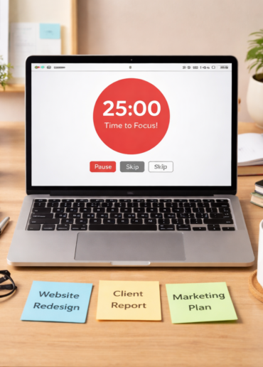 batch_37332_0_e0904be872a3