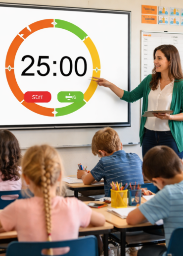 batch_37366_0_dd70280988f7