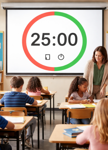 batch_37412_0_180746255693