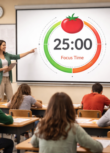 batch_37744_0_073e51b33c98