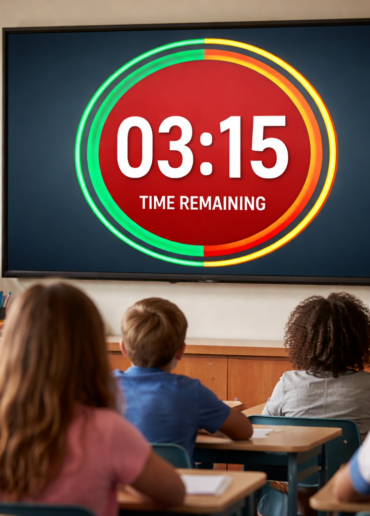 batch_37897_0_8061b850f945