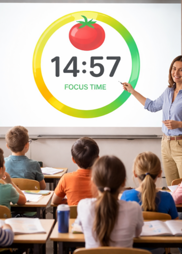 batch_37924_0_8732953c9cfb