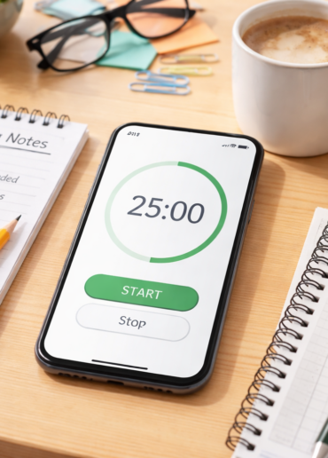 batch_38226_0_f17acb30bbb3