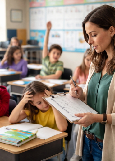 batch_38315_0_e73688faeaf3