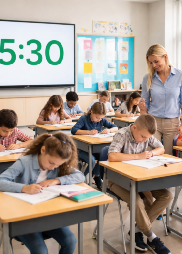 batch_38352_0_5d9d7e1d8505